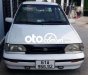 Kia CD5 Xe  pride đăng kiểm dài 1996 - Xe kia pride đăng kiểm dài