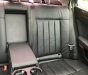 Mercedes-Benz E300 2011 - Giá 550tr
