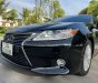 Lexus ES 350 2015 - Odo 5vạn, giá 1 tỷ 355tr, tại 68 Nguyễn Văn Cừ Long Biên, Hà Nội