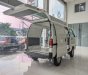 Suzuki Blind Van 2022 - Suzuki Blind Van 2022 tại Tp.HCM