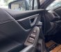 Subaru Forester 2023 - Subaru Forester 2023 số tự động tại Tp.HCM