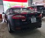 Ford Mondeo 2012 - Xe màu đen