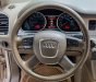 Audi Q7 2006 - Nhập Đức, chất xe đẹp, máy móc êm, không đâm đụng