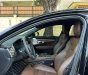 Volvo S90 2021 - Màu đen