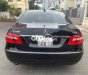 Mercedes-Benz E200 Xe   E200 2011 2011 - Xe Mercedes Benz E class E200 2011