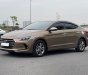 Hyundai Elantra 2016 - Xe ít sử dụng, giá tốt 430tr