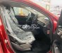 Mercedes-Benz GLE 400  GLE 400 4 MATIC COUPE, NHẬP MỸ 2015 2015 - MERCEDES BENZ GLE 400 4 MATIC COUPE, NHẬP MỸ 2015