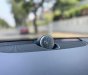 Volvo S90 2021 - Màu đen