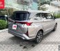 Toyota Veloz  CROSS TOP 2022 ODO 12.000KM MÀU BẠC TÍM 2022 - VELOZ CROSS TOP 2022 ODO 12.000KM MÀU BẠC TÍM