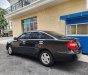 Toyota Camry 2003 - Xe bao zin, giá 255tr