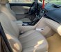 Toyota Venza 2009 - Xe màu nâu, xe nhập