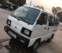 Suzuki Blind Van 2002 - Xe còn mới đẹp, giá chỉ 78 triệu có thương lượng