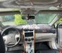 Toyota Corolla corola xli nhập nhập 1.6 2008 - corola xli nhập nhập 1.6