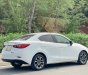 Mazda 2 2016 - Xe đẹp, giá tốt - Hỗ trợ trả góp 70%