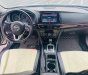 Mazda 6 2013 - Nhập khẩu nguyên chiếc, giá chỉ 455tr