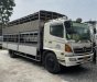 Hino FG 2015 - Hino FG 2015 tại Đồng Nai