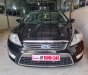 Ford Mondeo 2012 - Xe màu đen