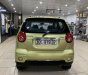 Daewoo Matiz 2012 - Giá 150tr