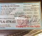 Ảnh số 36