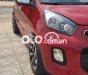 Kia Morning   2015 số sàn, máy 1.25 2015 - Kia Morning 2015 số sàn, máy 1.25