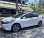 Kia Cerato Bán xe  2018 2018 - Bán xe Kia 2018