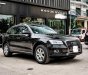 Audi Q5 2015 - Đăng ký lần đầu 2015, xe gia đình, giá 880tr