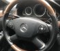 Mercedes-Benz E300 2011 - Giá 550tr