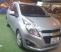 Chevrolet Spark Xe   2014 2014 - Xe chevrolet spark 2014