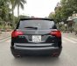 Acura MDX 2008 - Xe màu đen giá ưu đãi