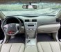 Toyota Camry 2010 - Màu đen, nhập khẩu, giá chỉ 639 triệu