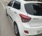 Hyundai i10 2016 - Hyundai 2016 tại Thái Nguyên