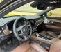 Volvo S90 2021 - Cam kết: Không đâm đụng, không thủy kích, không tua km