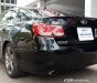 Lexus GS 350 2008 - Xe đẹp xuất sắc