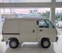 Suzuki Blind Van 2022 - Suzuki Blind Van 2022 tại Tp.HCM