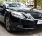 Lexus GS 350 2008 - Xe đẹp xuất sắc