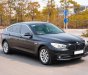 BMW 2015 - Model 2016