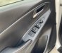 Mazda 2 2016 - Xe đẹp, giá tốt - Hỗ trợ trả góp 70%