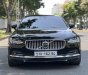 Volvo S90 2021 - Màu đen
