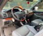 Toyota Land Cruiser Prado 2007 - 8 chỗ gầm cao, máy 2.7L