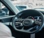 Audi A4 2017 - Màu đen, nhập khẩu