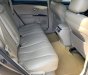 Toyota Venza 2009 - Xe màu nâu, xe nhập
