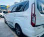 Ford Tourneo 2019 - Siêu Sang Limousine Lướt