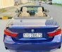 BMW 430i 2016 - Đăng ký 2017, full option