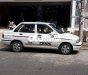 Kia CD5 Xe  pride đăng kiểm dài 1996 - Xe kia pride đăng kiểm dài