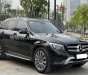 Mercedes-Benz GLC 250 2018 - Tên cá nhân 1 chủ