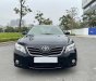 Toyota Camry 2010 - Màu đen, nhập khẩu, giá chỉ 639 triệu