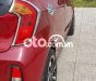 Kia Morning   2015 số sàn, máy 1.25 2015 - Kia Morning 2015 số sàn, máy 1.25