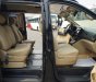 Hyundai Grand Starex 2014 - Bản Limousine, máy xăng số tự động, 09 chỗ, biển TP