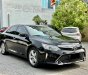 Toyota Camry 2017 - Đăng ký lần đầu 2017, mới 95%, giá chỉ 765tr