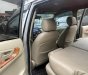 Toyota Innova 2006 - Màu bạc giá cạnh tranh